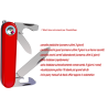 PrestaShop Coltellino Multiuso Puffin - Pulizie Primavera 2026