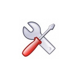 Security alert February 2026