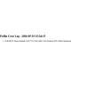 PrestaShop Coltellino Multiuso Puffin - Pulizie Primavera 2026