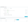 PrestaShop Coltellino Multiuso Puffin - Pulizie Primavera 2026